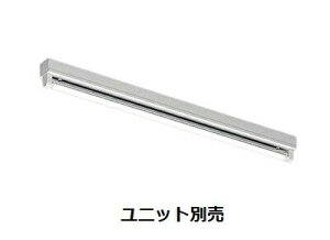 Ɩ x[XCg ^ 40W^Cv jbgʔ ERK9114W HKv