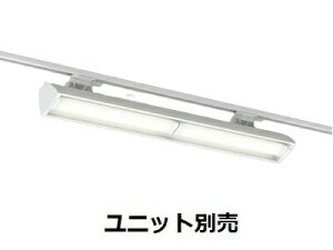 [J[iƖ _Ng[px[XCg {̂̂ jbgʔ ERK9848W