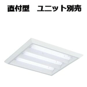 Ɩ ERK9909W XNGAx[XCg W[ʔ HKv