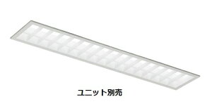 Ɩ ^x[XCg jbgʔ 40W^Cv ERK9929W HKv