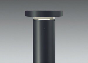 Ɩ ERL8210H 뉀 vE|[ʔ HKv