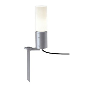 Ɩ 뉀 vʔ ERL8214SA HKv