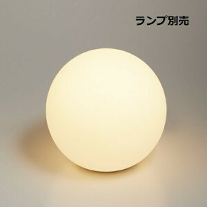 �����Ɩ� �A�E�g�h�A�X�^���h �����v�ʔ� �������� ERL8224W �t���A���C�g