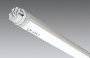 Ɩ jbg({̕ʔ)RAD1004N 5000K