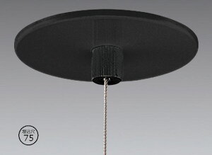 Ɩ y_g݋_^Cv_ RK618B HKv