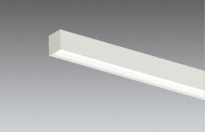 �����Ɩ� ���j�b�g(�{�̕ʔ�) SAD459X Synca���j�A50_1200�^�C�v