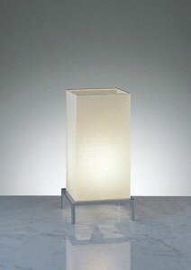 Ɩ tAX^h(vʔ) XRF3028SB