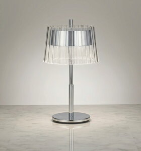 Ɩ tAX^h(vʔ) XRF3041CA