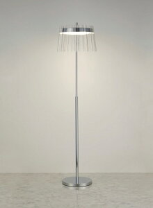 Ɩ tAX^h(vʔ) XRF3042CA