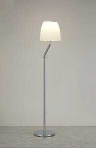 Ɩ tAX^h(vʔ) XRF3044SB