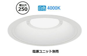 �����[�J�[���i���������Ɩ� �����p�_�E�����C�g(���j�b�g�ʔ�)ERD10012W �H���K�v