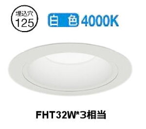 �����[�J�[���i���������Ɩ� �����p�_�E�����C�g(���j�b�g�ʔ�)ERD10032W �H���K�v