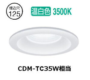 �����[�J�[���i���������Ɩ� �h���`�_�E�����C�g(���j�b�g�ʔ�)ERD10044W �H���K�v