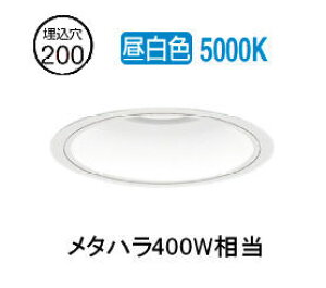 �����Ɩ� ��^�_�E�����C�g(���j�b�g�ʔ�)ERD10075W �H���K�v