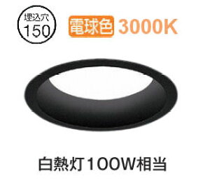 �����Ɩ� �����E�������p�_�E�����C�g ERD10085B �H���K�v