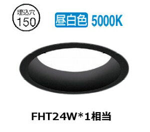�����Ɩ� �_�E�����C�g ERD5787BA �H���K�v