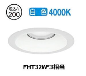�����Ɩ� ��^�_�E�����C�g(���j�b�g�ʔ�)ERD6624WA �H���K�v