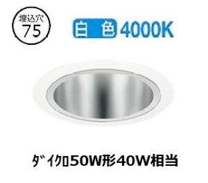 �����Ɩ� �_�E�����C�g(���j�b�g�ʔ�)ERD7098WA �H���K�v