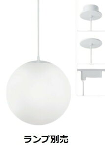 Ɩ _Ng[py_g vʔ  ERP7483W