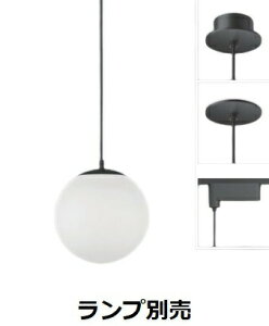 Ɩ _Ng[py_g vʔ  ERP7485B