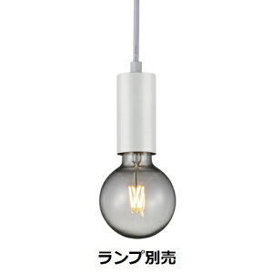 Ɩ _Ng[py_g vʔ  ERP7511W