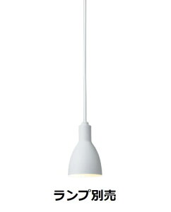 Ɩ _Ng[py_g vʔ  ERP7515W