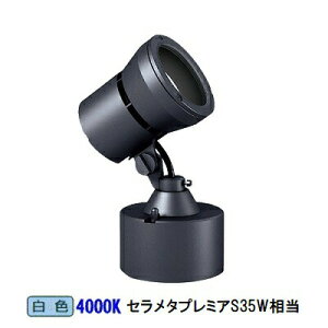Ɩ AEghAX|bgCg Rs series ERS6087H HKv