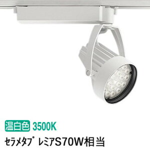 Ɩ _Ng[pX|bgCg ERS6151W