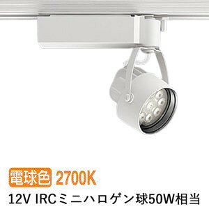 Ɩ _Ng[pX|bgCg ERS6191W