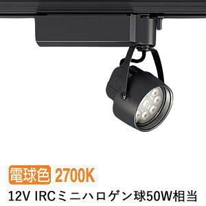 Ɩ _Ng[pX|bgCg ERS6199B