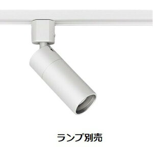 Ɩ _Ng[pX|bgCgvʔ ERS6369WA