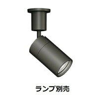 遠藤照明 スポットライト 屋内用 フレンジタイプ ランプ別売 ERS6910B 工事必要