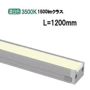 �����Ɩ� �ԐڏƖ�(���j�b�g�ʔ�)ERX9389S �H���K�v