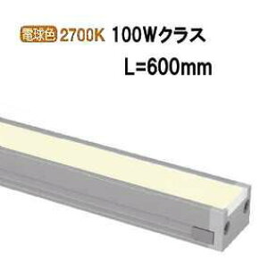 �����Ɩ� �ԐڏƖ�(���j�b�g�ʔ�)ERX9395S �H���K�v