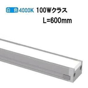 �����Ɩ� �ԐڏƖ�(���j�b�g�ʔ�)ERX9398S �H���K�v