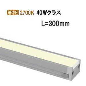 �����Ɩ� �ԐڏƖ�(���j�b�g�ʔ�)ERX9399S �H���K�v