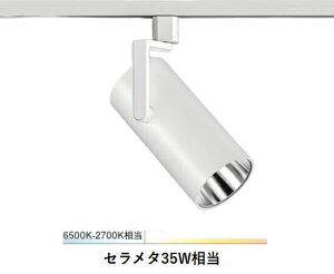 �����Ɩ� �_�N�g���[���p�X�|�b�g EFS7394W EX���L�p