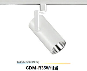 �����Ɩ� �_�N�g���[���p�X�|�b�g EFS7395W EX���L�p