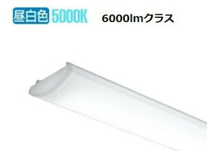 Ɩ eiXjbg  40W^Cv FAD785N