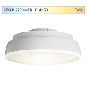 �����Ɩ� �����v FAD862FB �������F