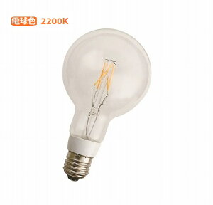 Ɩ v tBg E26 {[^ FAD867X