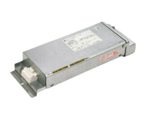 �����Ɩ� ��p�ʒu�d�����j�b�g �������� FX300NA �H���K�v