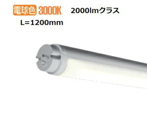 [J[iƖ eiXpǌ`jbg {̕ʔ 40W^Cv RAD458LC