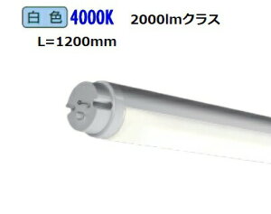 [J[iƖ eiXpǌ`jbg {̕ʔ 40W^Cv RAD458WC