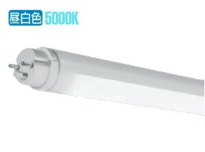 Ɩ zCg`[ujbg nCp[ 40W^Cv RAD722N