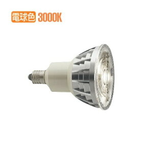 Ɩ JDR series Kv E11 RAD731F