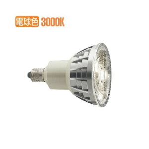 Ɩ JDR series Kv E11 RAD731W