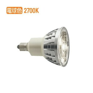 Ɩ JDR series Kv E11 RAD736M