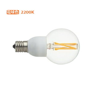 Ɩ tBg`v E17 RAD753L