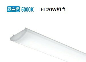 Ɩ SDV[Y eiXjbg h^ 20W^Cv RAD840N